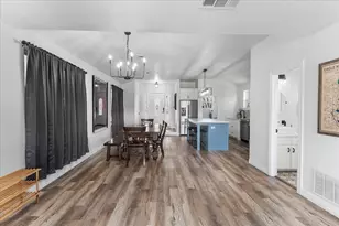 6837 Briar Rd, Azle, TX 76020 - Photo 6