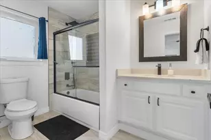 6837 Briar Rd, Azle, TX 76020 - Photo 20