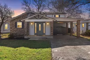 6837 Briar Rd, Azle, TX 76020 - Photo 4
