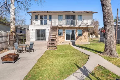 6837 Briar Road, Azle, TX 76020 - Photo 32