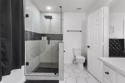 6837 Briar Road, Azle, TX 76020 - Photo 28