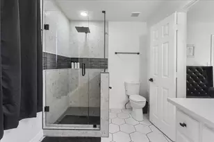 6837 Briar Rd, Azle, TX 76020 - Photo 28