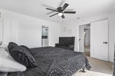 6837 Briar Road, Azle, TX 76020 - Photo 26