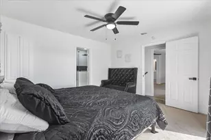 6837 Briar Rd, Azle, TX 76020 - Photo 26