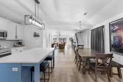 6837 Briar Road, Azle, TX 76020 - Photo 12