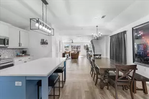 6837 Briar Rd, Azle, TX 76020 - Photo 12