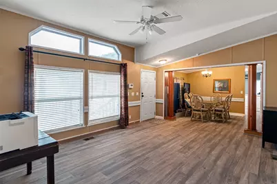 307 Brazos Harbor Drive, Granbury, TX 76048 - Photo 16