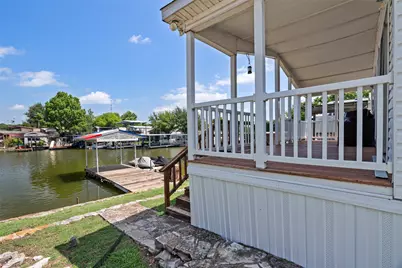 307 Brazos Harbor Drive, Granbury, TX 76048 - Photo 8
