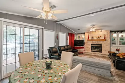 307 Brazos Harbor Drive, Granbury, TX 76048 - Photo 24