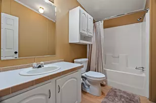 307 Brazos Harbor Dr, Granbury, TX 76048 - Photo 38