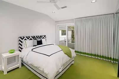 5811 Meletio Lane, Dallas, TX 75230 - Photo 24