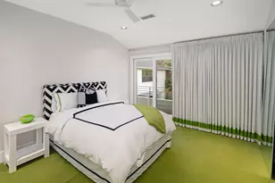 5811 Meletio Ln, Dallas, TX 75230 - Photo 24