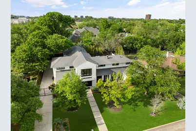 5811 Meletio Lane, Dallas, TX 75230 - Photo 30