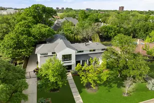 5811 Meletio Ln, Dallas, TX 75230 - Photo 30