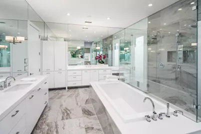 5811 Meletio Lane, Dallas, TX 75230 - Photo 14