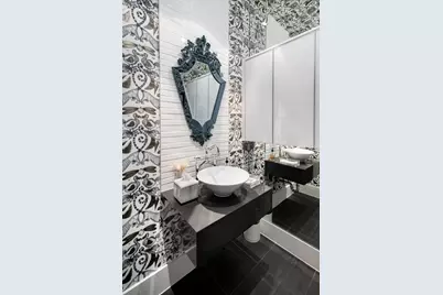 5811 Meletio Lane, Dallas, TX 75230 - Photo 16