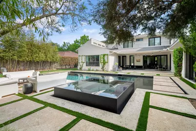 5811 Meletio Lane, Dallas, TX 75230 - Photo 28