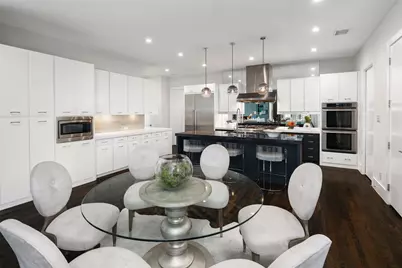 5811 Meletio Lane, Dallas, TX 75230 - Photo 10