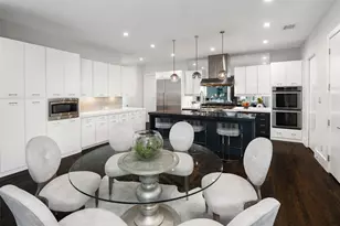 5811 Meletio Ln, Dallas, TX 75230 - Photo 10