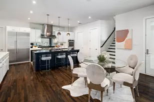 5811 Meletio Ln, Dallas, TX 75230 - Photo 8