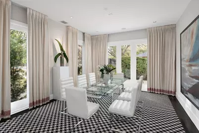 5811 Meletio Lane, Dallas, TX 75230 - Photo 4