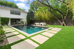 5811 Meletio Ln, Dallas, TX 75230 - Photo 26