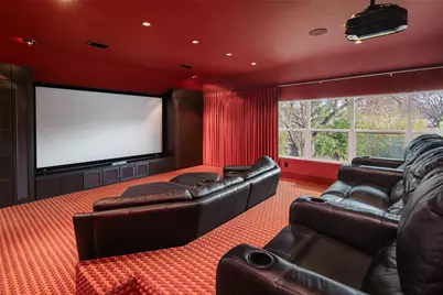 5811 Meletio Lane, Dallas, TX 75230 - Photo 20