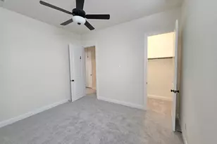 4512 Hammerstein Blvd, Denton, TX 76210 - Photo 14