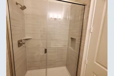 4512 Hammerstein Boulevard, Denton, TX 76210 - Photo 16