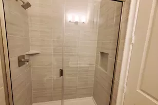 4512 Hammerstein Blvd, Denton, TX 76210 - Photo 16