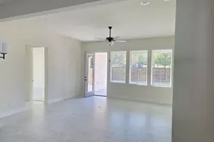 4512 Hammerstein Blvd, Denton, TX 76210 - Photo 6