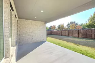 4512 Hammerstein Blvd, Denton, TX 76210 - Photo 18