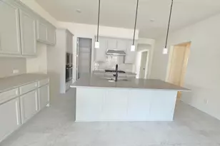 4512 Hammerstein Blvd, Denton, TX 76210 - Photo 6