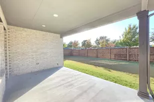 4512 Hammerstein Blvd, Denton, TX 76210 - Photo 10