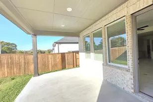 4512 Hammerstein Blvd, Denton, TX 76210 - Photo 12