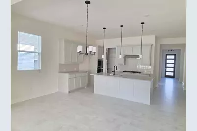 4512 Hammerstein Boulevard, Denton, TX 76210 - Photo 2