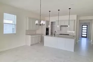 4512 Hammerstein Blvd, Denton, TX 76210 - Photo 2