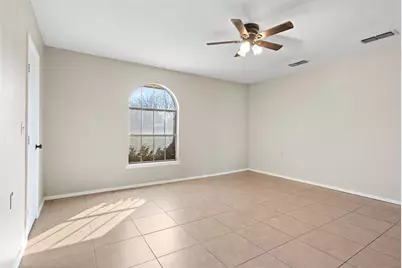 1206 Anetta Street, Bowie, TX 76230 - Photo 12