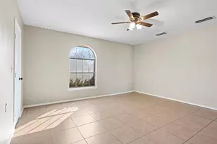 1206 Anetta St, Bowie, TX 76230 - Photo 12