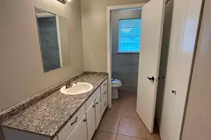 1206 Anetta St, Bowie, TX 76230 - Photo 4
