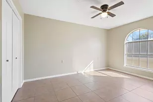 1206 Anetta St, Bowie, TX 76230 - Photo 10