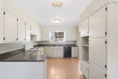 1206 Anetta Street, Bowie, TX 76230 - Photo 2