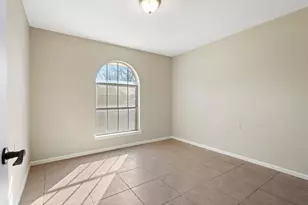 1206 Anetta St, Bowie, TX 76230 - Photo 8