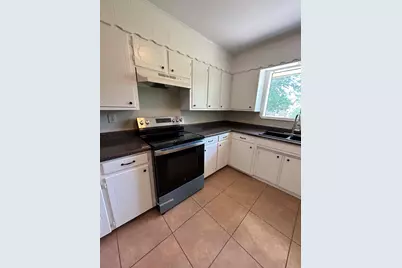 1206 Anetta Street, Bowie, TX 76230 - Photo 2