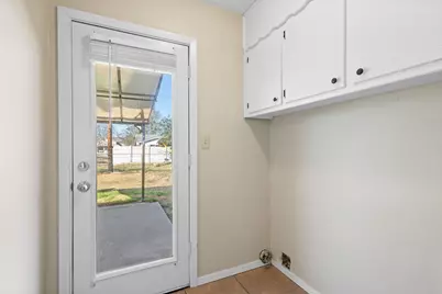 1206 Anetta Street, Bowie, TX 76230 - Photo 16