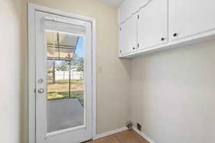 1206 Anetta St, Bowie, TX 76230 - Photo 16
