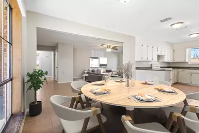 1206 Anetta Street, Bowie, TX 76230 - Photo 6