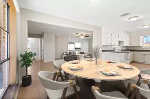 1206 Anetta St, Bowie, TX 76230 - Photo 6