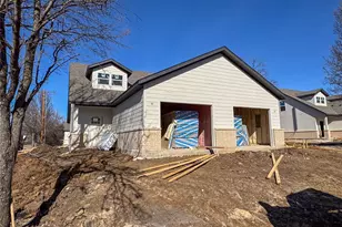 411/ 413 W Dulin St, Sherman, TX 75090 - Photo 2