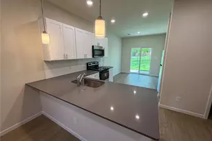 411/ 413 W Dulin St, Sherman, TX 75090 - Photo 8